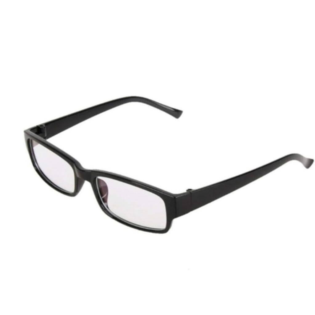Gafas Bifocales Ajuste Automático