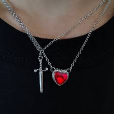 Alt Image